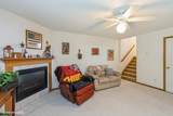 4848 63rd Street - Photo 14
