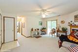 4848 63rd Street - Photo 15