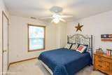 4848 63rd Street - Photo 16
