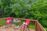4848 63rd Street - Photo 19