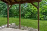 4848 63rd Street - Photo 20