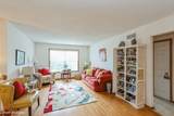 4848 63rd Street - Photo 4