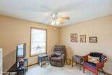 4848 63rd Street - Photo 9