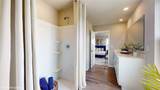 4769 172nd Street - Photo 13