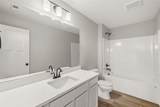 2595 Florence Drive - Photo 24