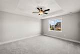 2595 Florence Drive - Photo 25