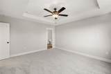 2595 Florence Drive - Photo 26