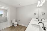 2595 Florence Drive - Photo 27