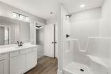 2595 Florence Drive - Photo 28