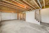 2595 Florence Drive - Photo 31