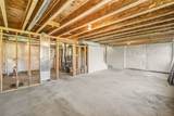 2595 Florence Drive - Photo 32