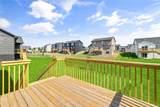 2595 Florence Drive - Photo 33