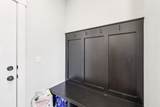 109 Creekside Drive - Photo 14
