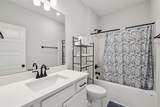 109 Creekside Drive - Photo 16