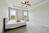 109 Creekside Drive - Photo 18