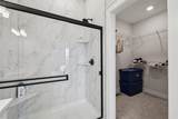 109 Creekside Drive - Photo 20
