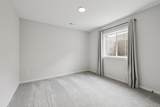 109 Creekside Drive - Photo 31