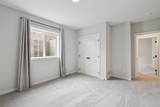 109 Creekside Drive - Photo 32