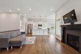 109 Creekside Drive - Photo 5