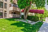 3100 Grand Avenue - Photo 35