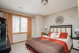 1745 Waters Edge Drive - Photo 15