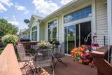 1745 Waters Edge Drive - Photo 18