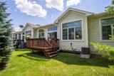 1745 Waters Edge Drive - Photo 19