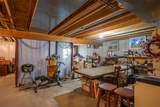 1745 Waters Edge Drive - Photo 20