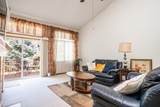 1745 Waters Edge Drive - Photo 4