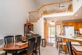 1745 Waters Edge Drive - Photo 9