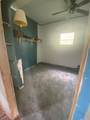 1159 18th Street - Photo 3