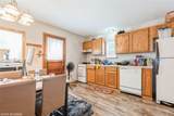 4131 55th Street - Photo 28