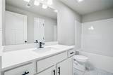 4422 Olivia Lane - Photo 21