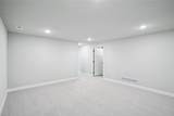 4422 Olivia Lane - Photo 23