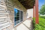 3400 Glenstone Drive - Photo 15