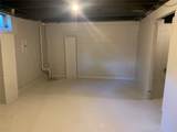 2615 59th Street - Photo 13
