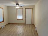 2615 59th Street - Photo 2