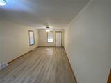 2615 59th Street - Photo 3
