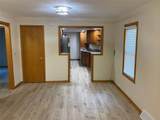2615 59th Street - Photo 4