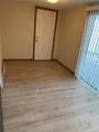 2615 59th Street - Photo 8