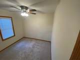 2615 59th Street - Photo 9