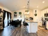 5453 Rowling Drive - Photo 10