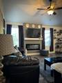 5453 Rowling Drive - Photo 13