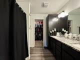 5453 Rowling Drive - Photo 15
