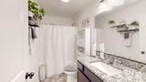 5453 Rowling Drive - Photo 18