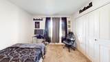 5453 Rowling Drive - Photo 19