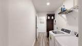 5453 Rowling Drive - Photo 20