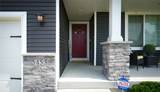 5453 Rowling Drive - Photo 5