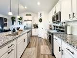 5453 Rowling Drive - Photo 9