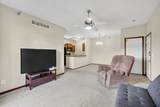 10320 Norfolk Drive - Photo 5